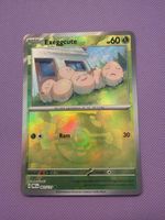 Exeggcute 001/131 Masterball NM/EN