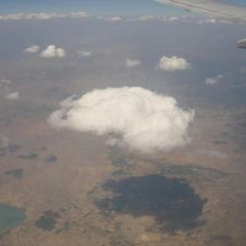 Profile image of White_Cloud