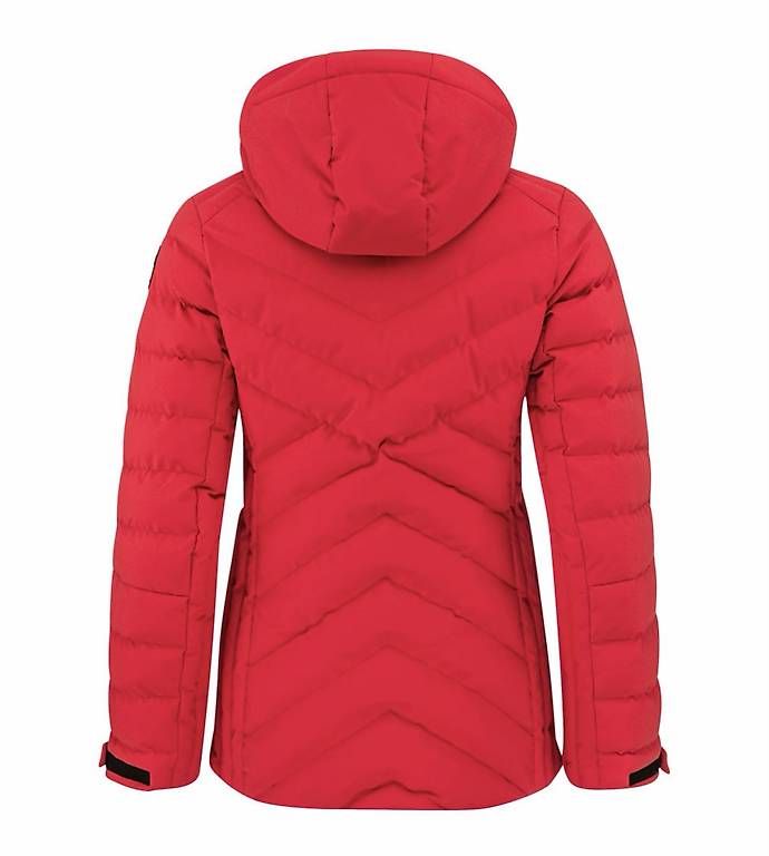 Giacche: NEU Head Skijacke Damen – Nuovo e nell'imballaggio originale da St. Gallen venduto da kka_l9wg 2