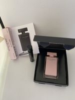 Miniatures Narciso Rodriguez