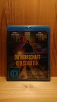 DIE HERRSCHAFT DER SCHATTEN Blu-Ray mit Hayden Christensen