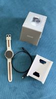 Garmin Epix Pro (Gen 2) 47mm Sapphire