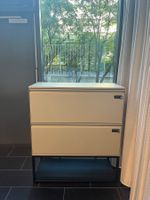 Lista Office Locker