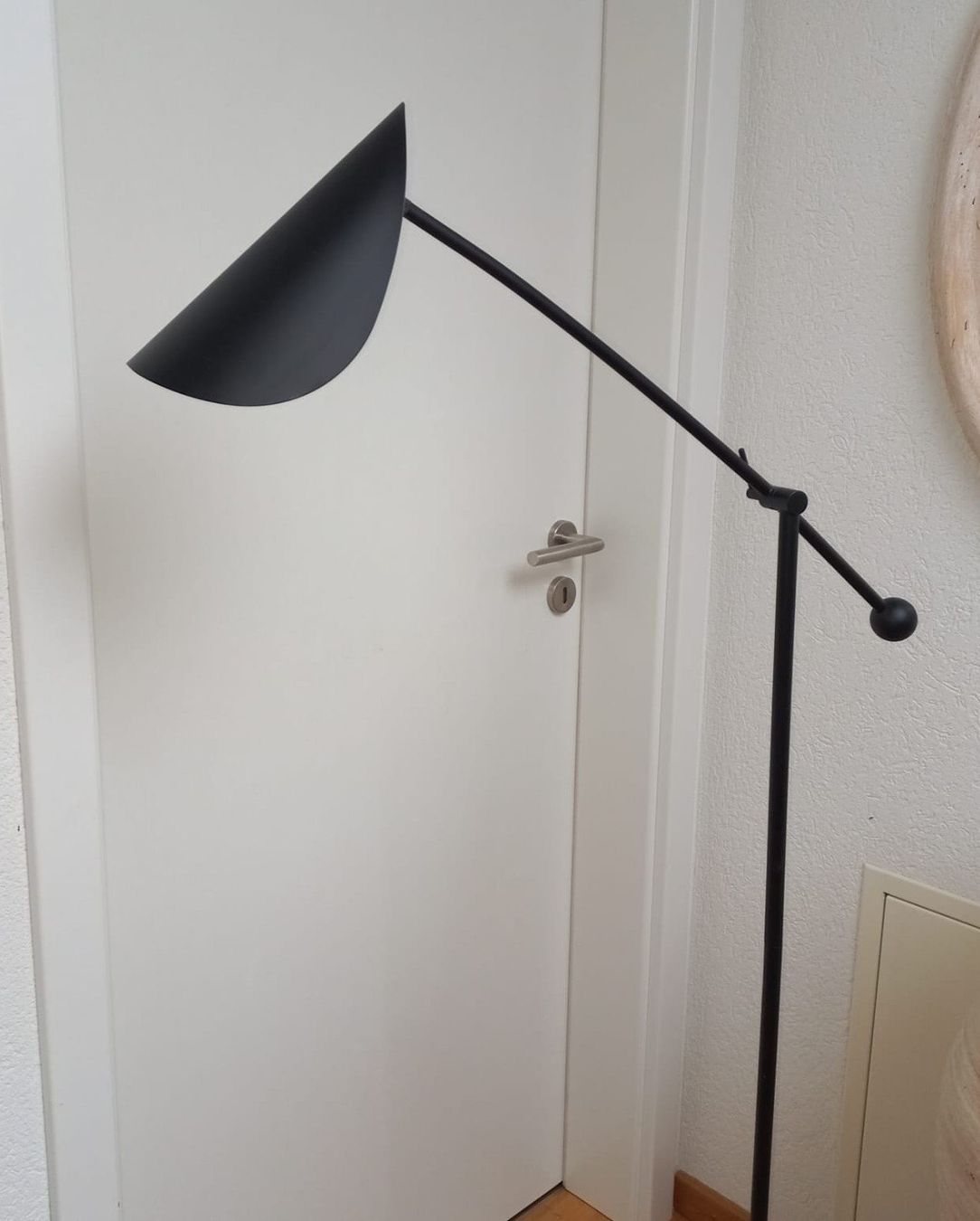 Lampade: Lampe sur pied – Usato da Les Reussilles venduto da Christoph2048 1