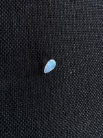 Mondstein 0.65ct