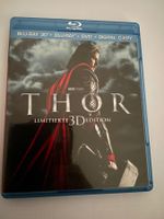 Thor