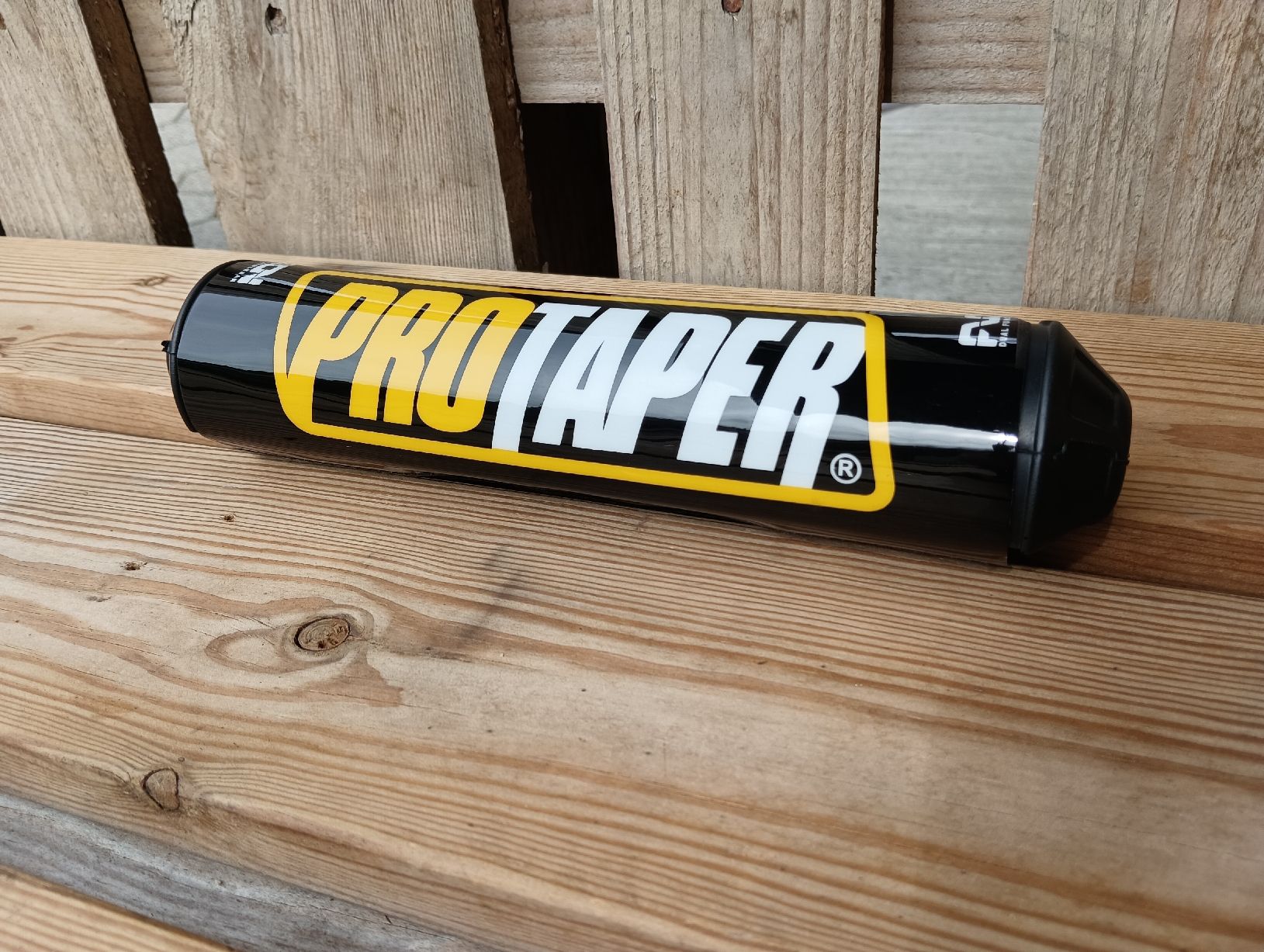 Tutti i ricambio per moto: PROTAPER Lenkerpolster – Usato da Densbüren venduto da H-76 4