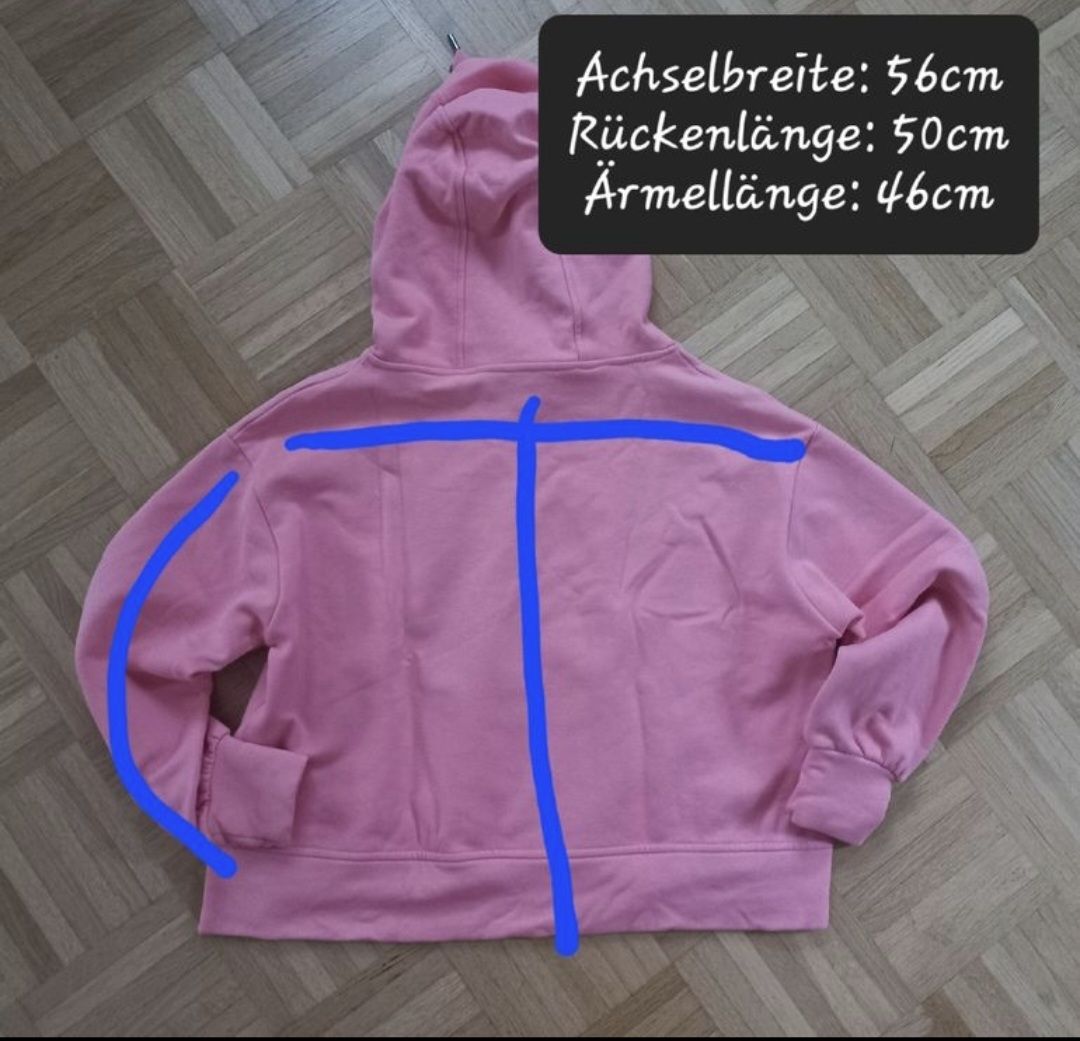 Princess goes hollywood Pullover & Sweatshirts: Pullover Peanut Princess goes Hollywood S – Gebraucht aus Lachen SZ von leger 2