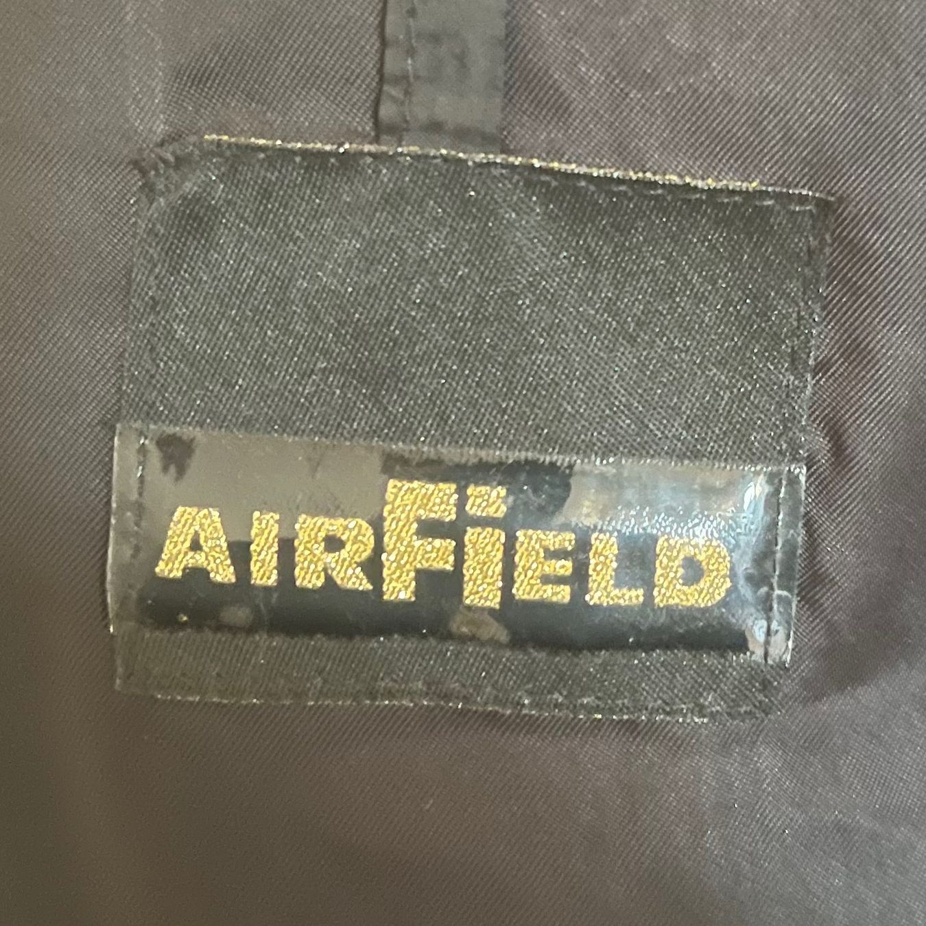 Airfield Jacken: AIRFIELD Damen Jacke gr.38 – Gebraucht aus St. Gallen von mania03 6
