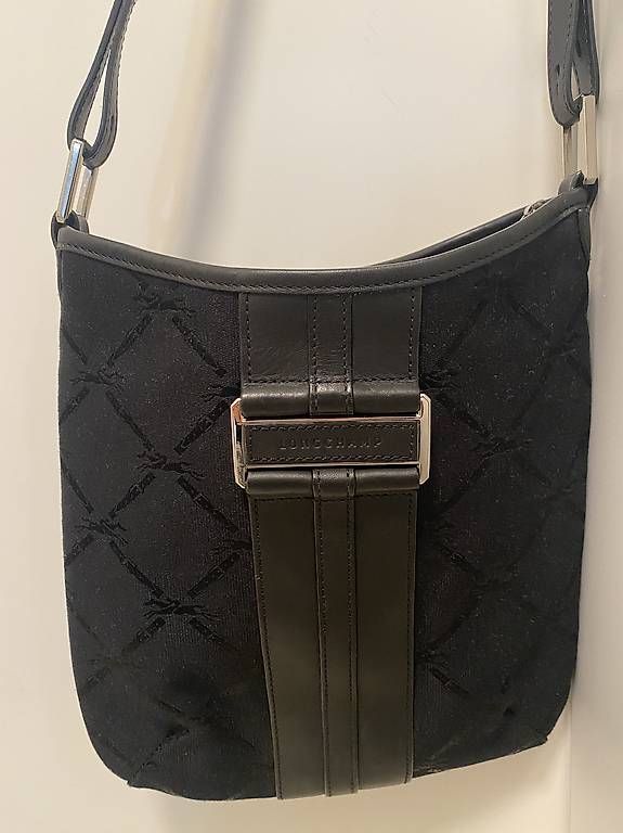 Borse da donna: Longchamp Tasche – Usato da Dulliken venduto da lara88h 2