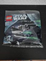 Lego Star Wars - 30685-1 / TIE Interceptor - Mini polybag
