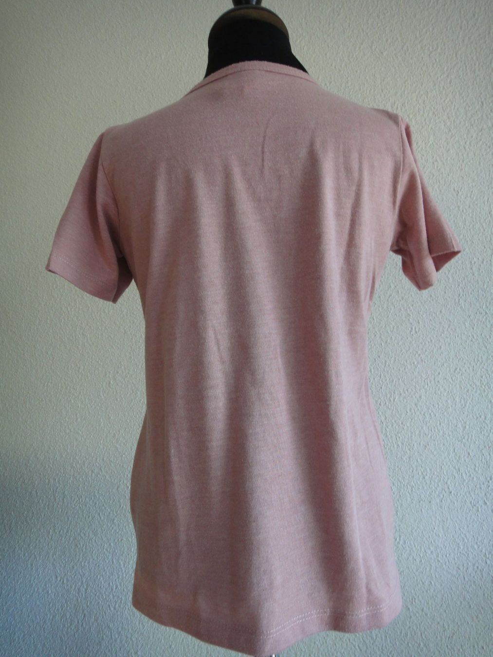 Camicie, T-shirt & Polo: T-Shirt  8 Jahre – Usato da Winterthur venduto da LemonTree5 1