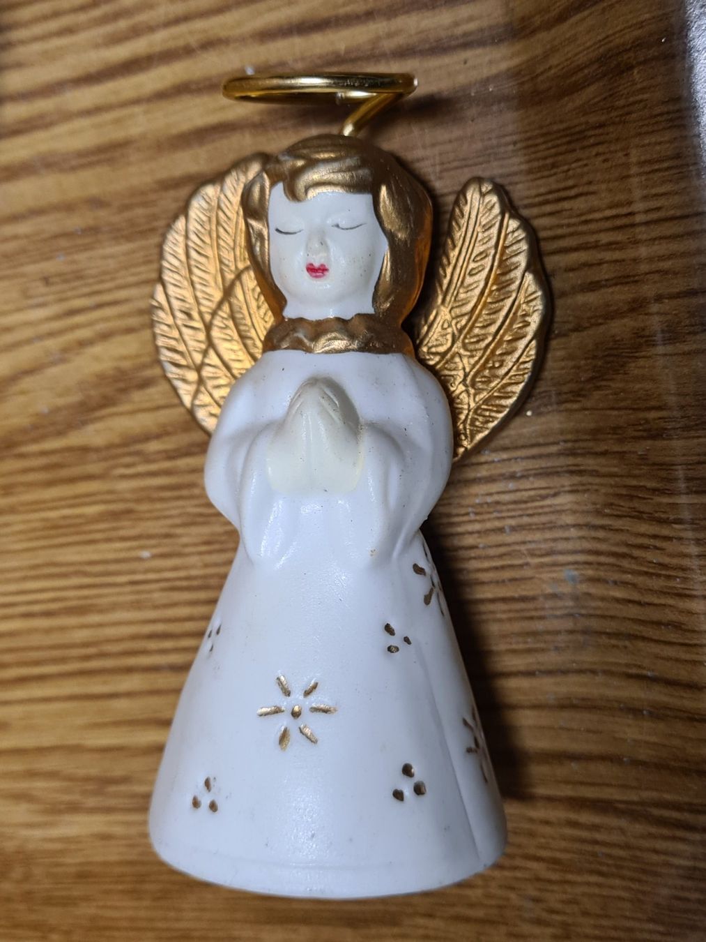 Figurines: Engel 8 cm – D'occasion à Amriswil par kleindeko 1