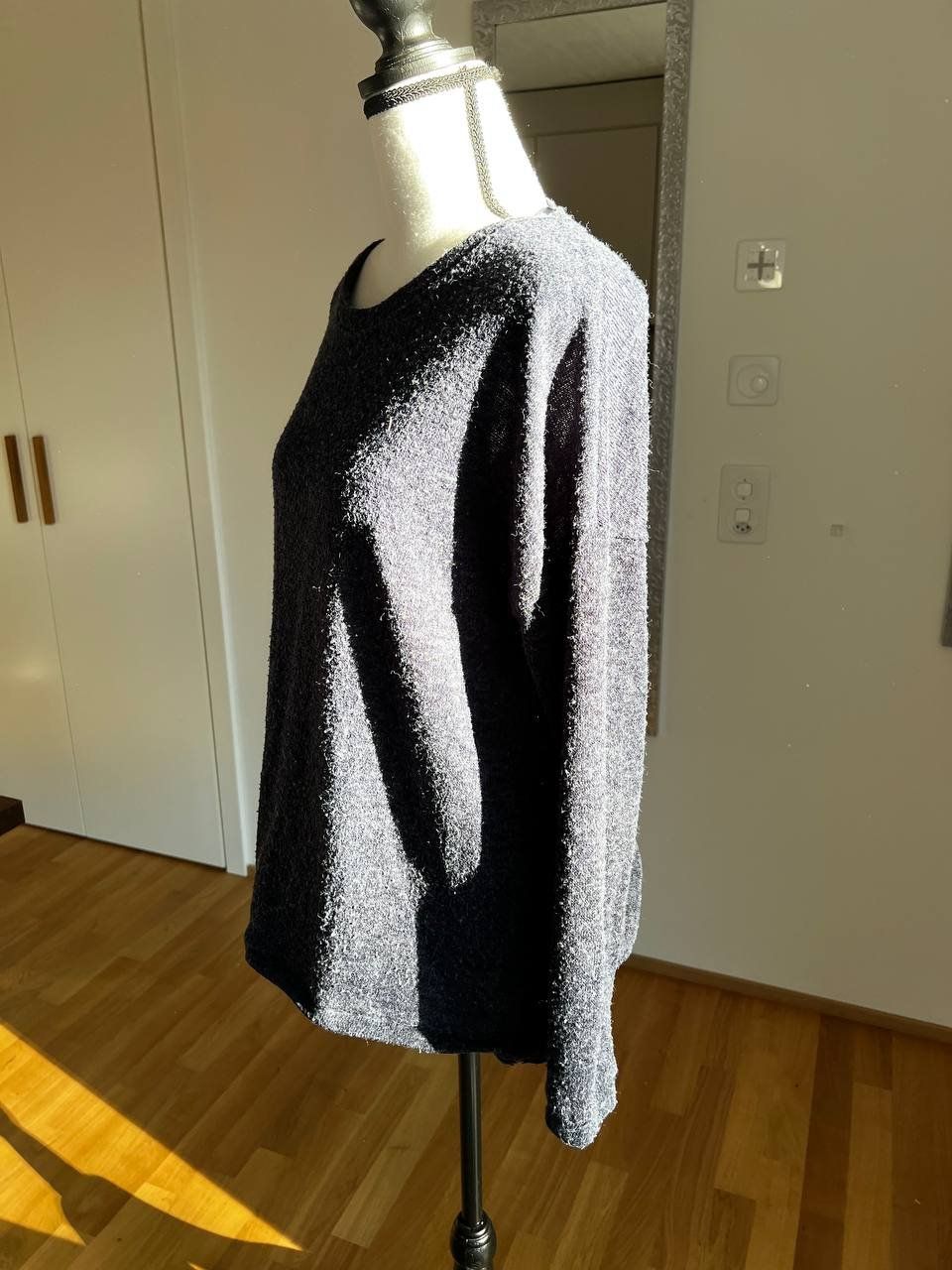 Pulls & Sweat-shirts: Pulli M – D'occasion à Riehen par ann_76jw 4