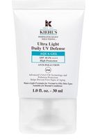 KIEHL'S Ultra Light Daily UV Defense 30ml