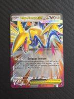 Pokémon - Méga-Airmure EX - POR 055/088 - FR 🇫🇷