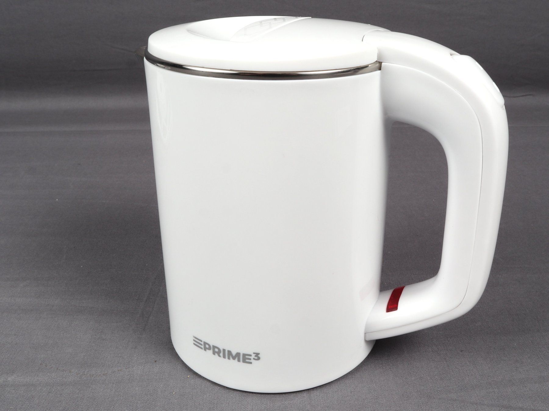 Bollitori: PRIME3 elektrischer Wasserkocher – Nuovo (secondo la descrizione) da Steinen venduto da Restwert_Steinen 3