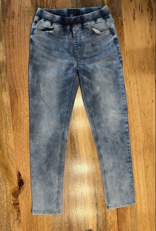 Next Pull-on Jeans Gr.170