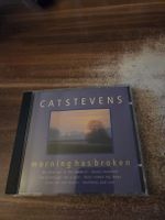 Cat Stevens - Morning Has Broken