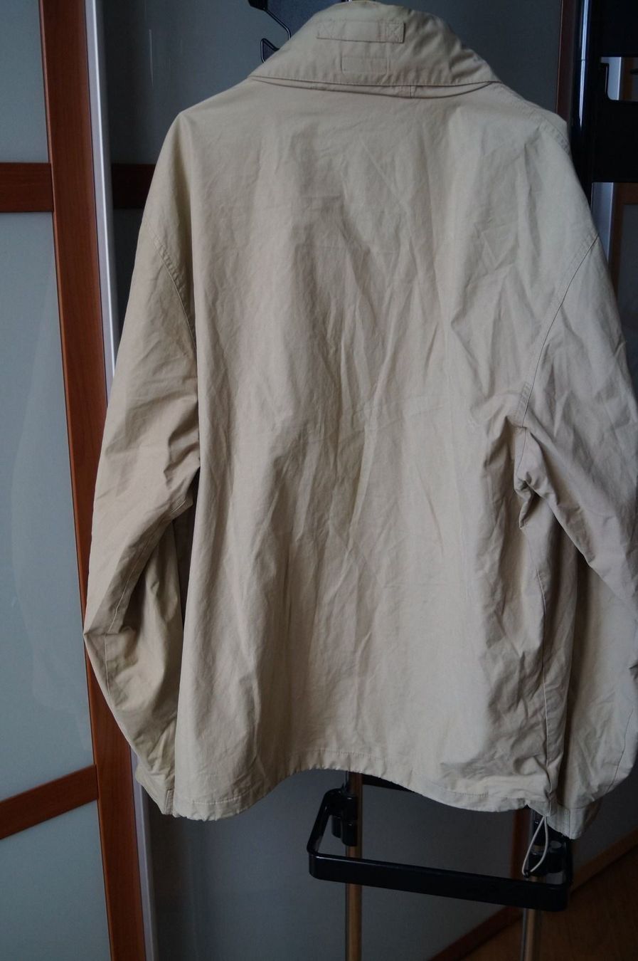 Paul Kehl Jacken: Jacke, Paul Kehl, Gr. 56 – Gebraucht aus Bern von paultschur11 1