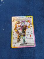 Umbreon EX Full Art (EN) SVP Black Star Promos - SVP 176