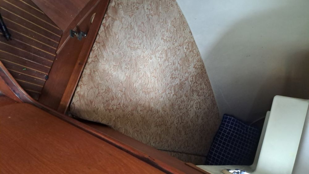 Segelschiff Sunwind 311 | Kaufen auf Ricardo