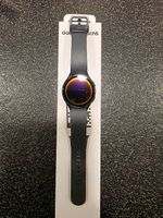 Smartwatch Samsung watch 5
