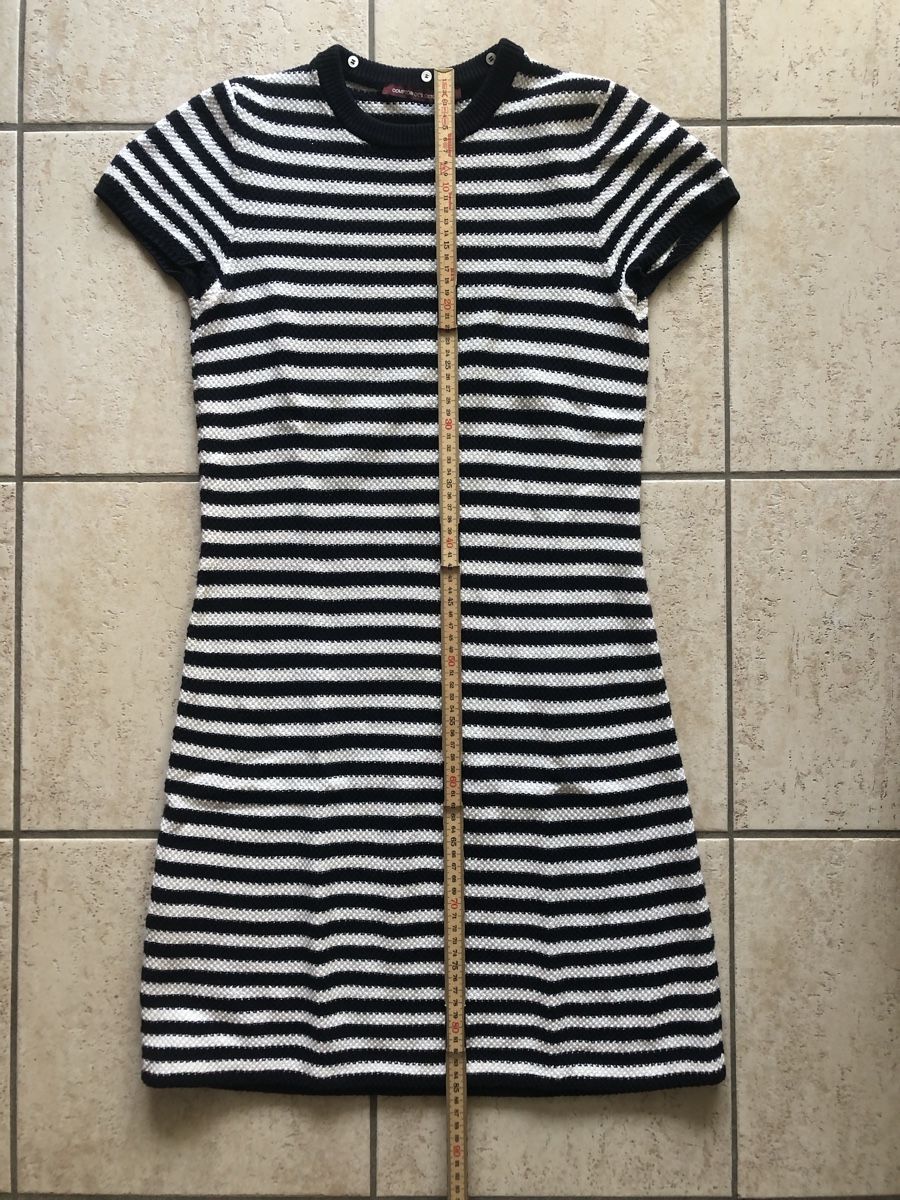 Comptoir des Cotonniers Robes: Comptoir des Cotonniers - Kleid – D'occasion à Chêne-Bourg par sienna8245 2