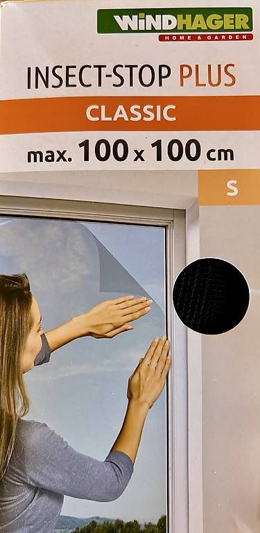 Sonstiges für Haushalt & Wohnen: Fliegengitter- NEU – Neu und originalverpackt aus Rehetobel von lourette5