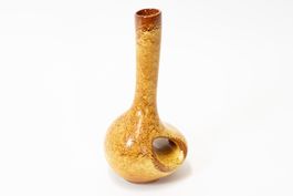 Vase Nr. 23 Bertoncello Roberto Rigon - Versand möglich