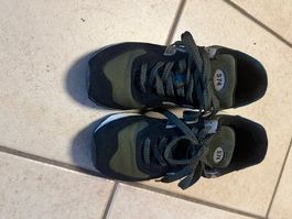 New Balance Schuhe Grösse 38