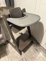 Hochstuhl Stokke Tripp Trapp