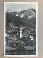 Bellinzona, von 1935