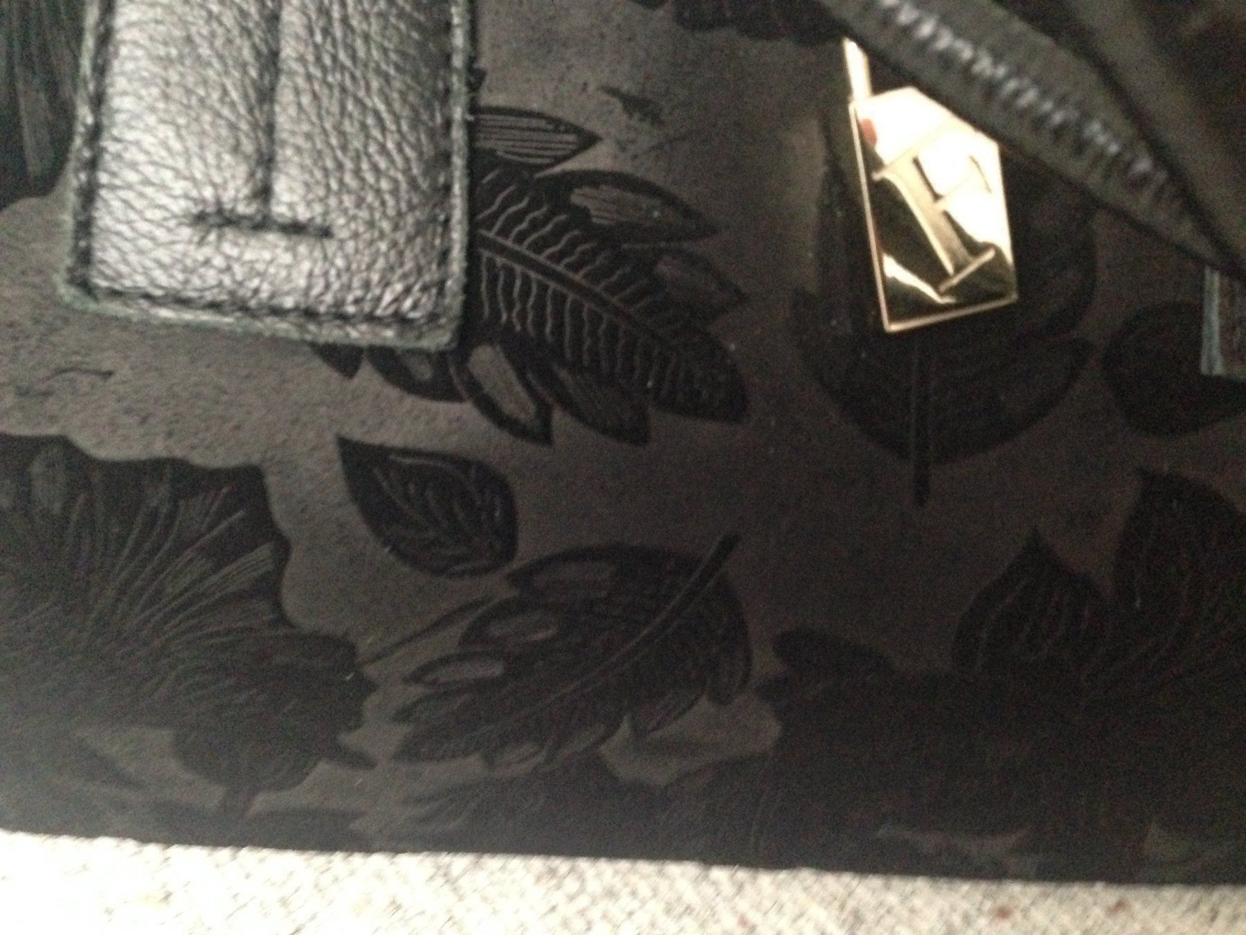 Furla Borse da donna: Neu Furla Leder Handtasche – Nuovo (secondo la descrizione) da Buchs Sg venduto da Valedi 4