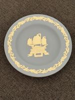 Wedgwood Jasperware Hong Kong 1997 – Sammlerteller