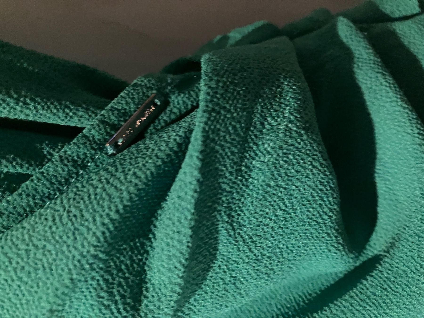 IKKS Robes: Robe IKKS drapée taille 36 – D'occasion à Arconciel par chance22 2