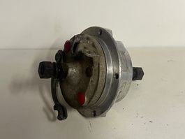 Puch Maxi Radnabe Bremsankerplatte vorne