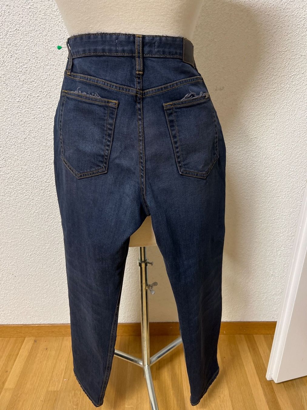Jeans: Coole JOE´S Jeans 29 – Nuovo (secondo la descrizione) da Maienfeld venduto da 8796 5