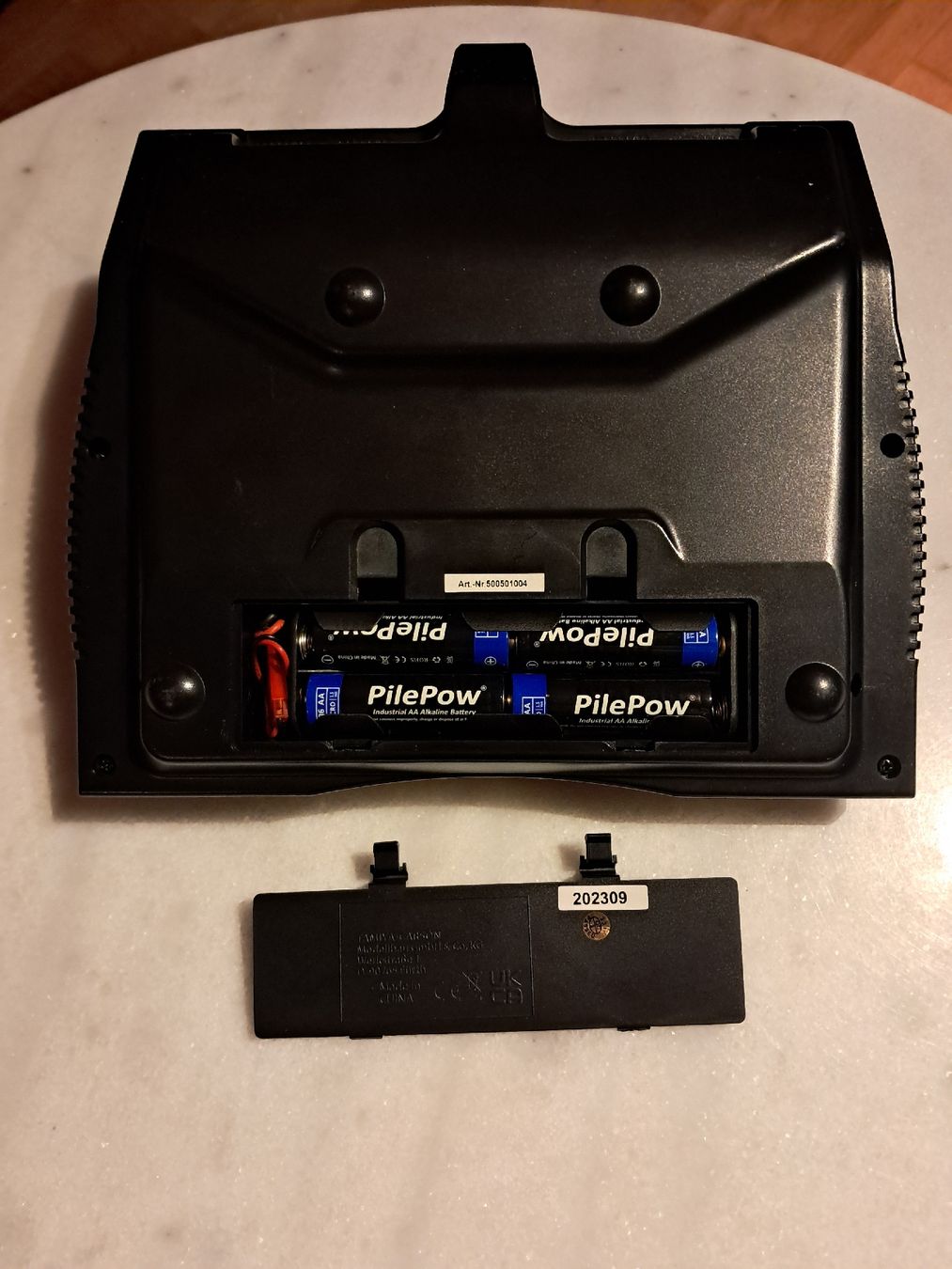 Carson RC Modellbau: Carson REFLEX STICK MULTI PRO LCD Fernsteuerung mit Empfänge – Gebraucht aus Wilderswil von backer1 3