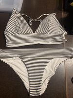 Bikini H&M taille 38
