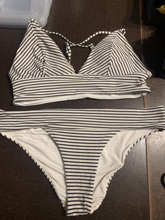 Bikini H&M taille 38