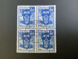 Briefmarken Heimatgeschichte