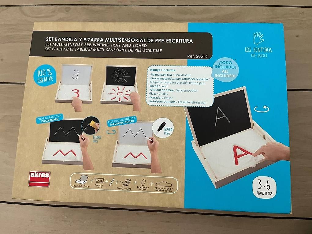 Giochi: Gioco dell'orto e giardino zen – Usato da Locarno venduto da ran_c5zb 1