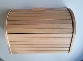Brotkasten IKEA