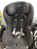 Britax Römer King II