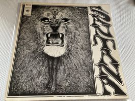 Santana
