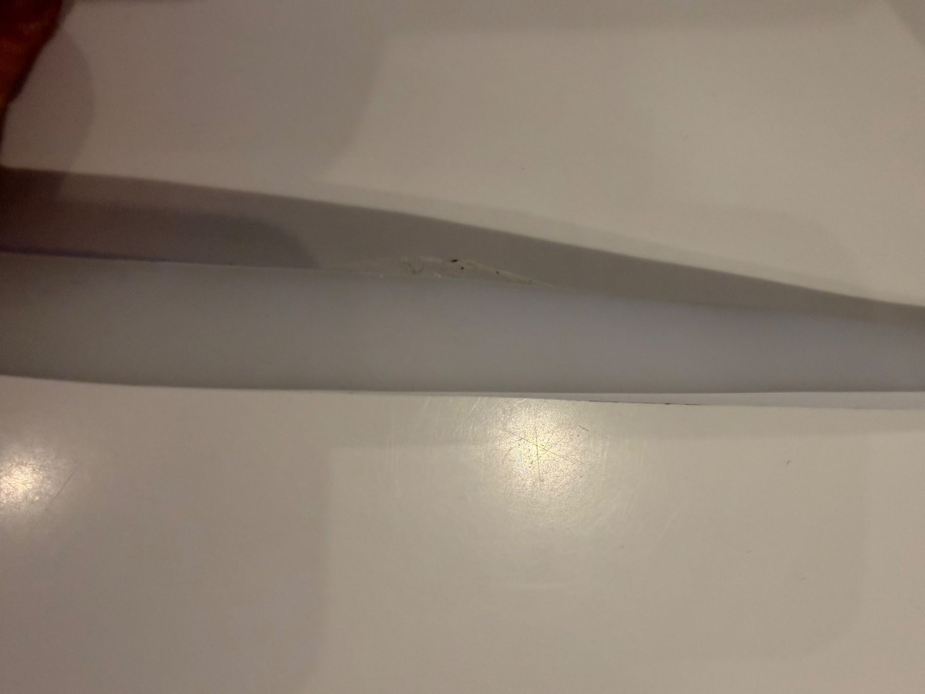 Philips Lampade: Philips Hue OmniGlow 3 Meter – Usato da Steinhausen venduto da Dani291 2