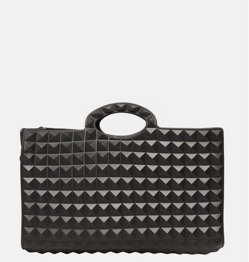 Borse: Valentino Garavani  Shopper – Nuovo e nell'imballaggio originale da Turbenthal venduto da Fashonista 3