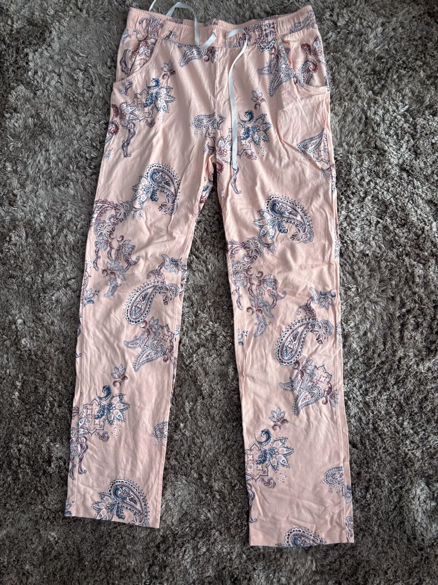 Triumph Negligees & Pyjamas: Pyjamahose Damen – Neu (gemäss Beschreibung) aus Rafz von mar_j7dl