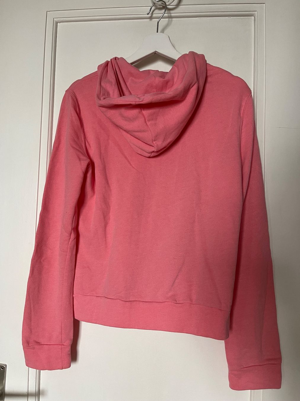 Hollister Giacche: Veste sweat Hollister – Usato da Territet venduto da Estelle_elletsE 1